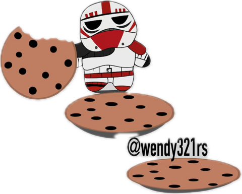 BloodMayker107 tweet media