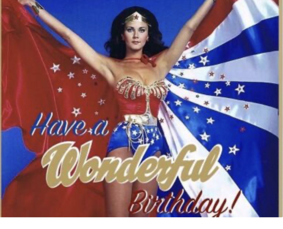 Scott Riggs tweet media