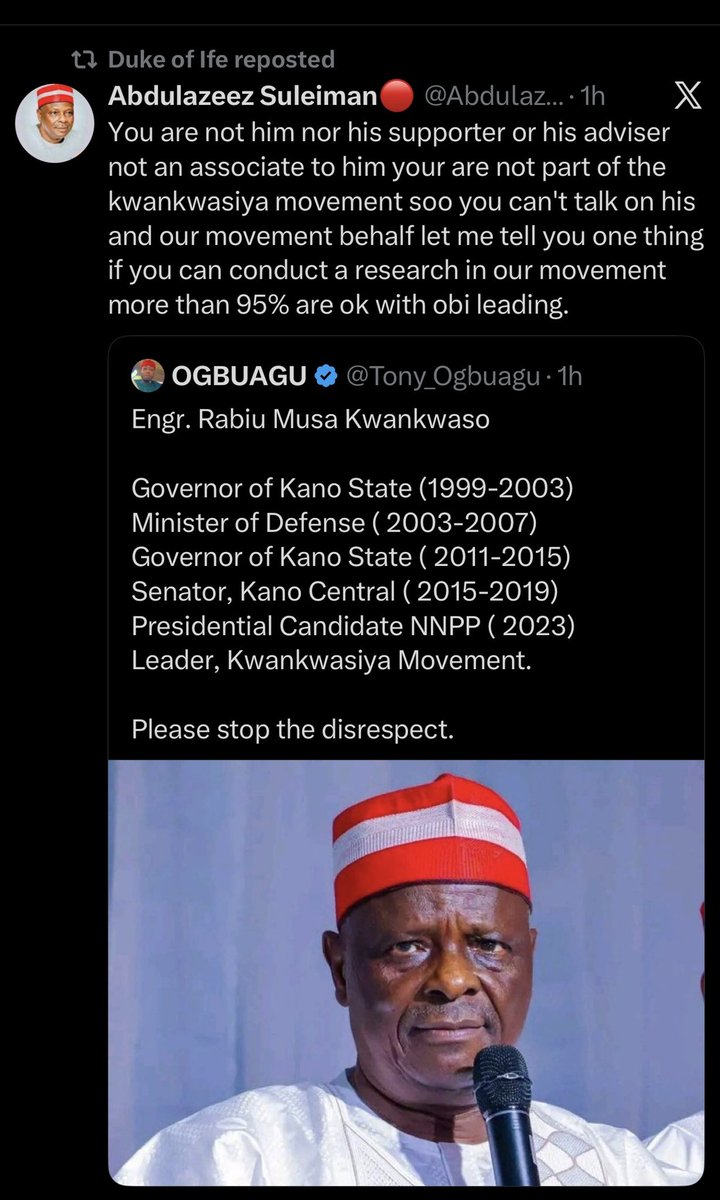 UptownOfLagos tweet media