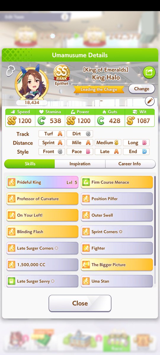 レイン ♿ tweet media