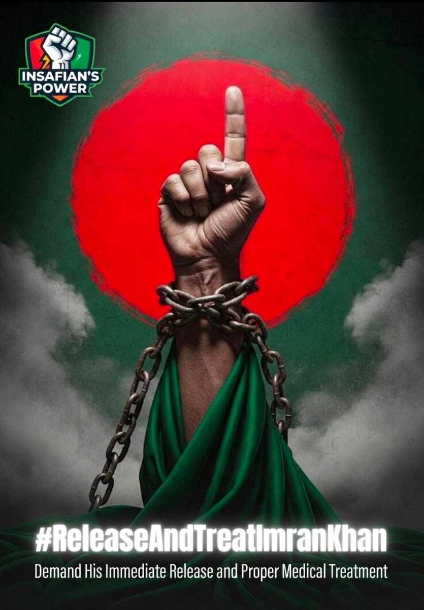 Rao Khalid Hussain🇵🇰💞Teamⁱᴾⁱᵃⁿ tweet media