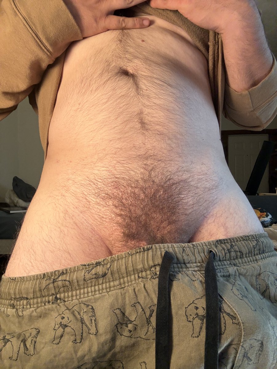 Loog (nsfw) tweet media