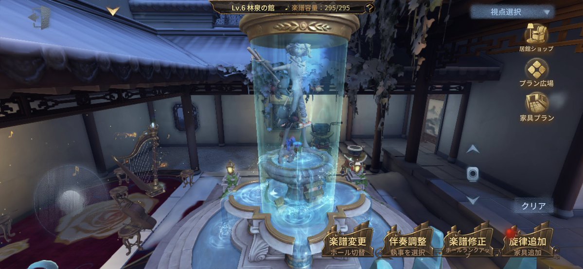 うさᐢ.ˬ.ᐢ ♡ tweet media