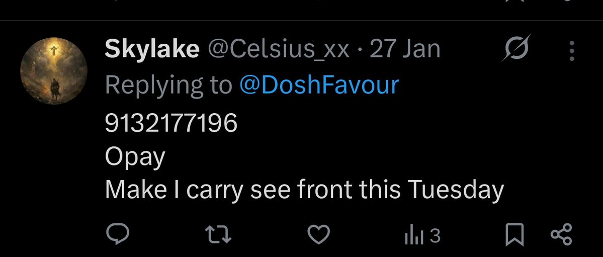 Queen👸Shelby tweet media