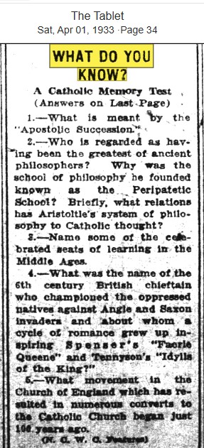 Ascent of Mount Carmel tweet media