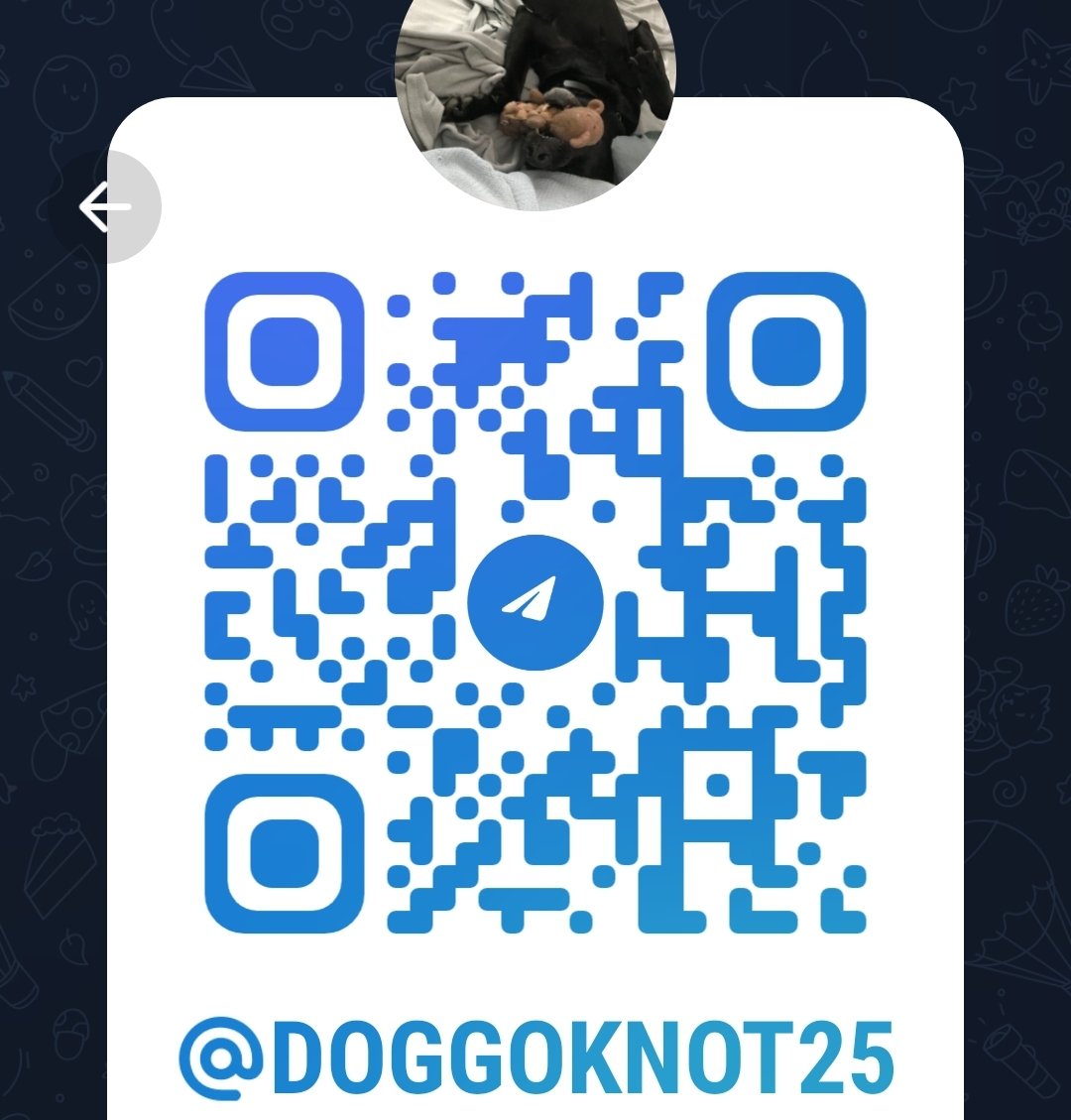 Christabel Martin tweet media