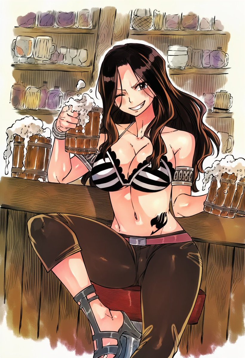 🍺Cana and levy📚 tweet media