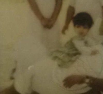 شموخ tweet media