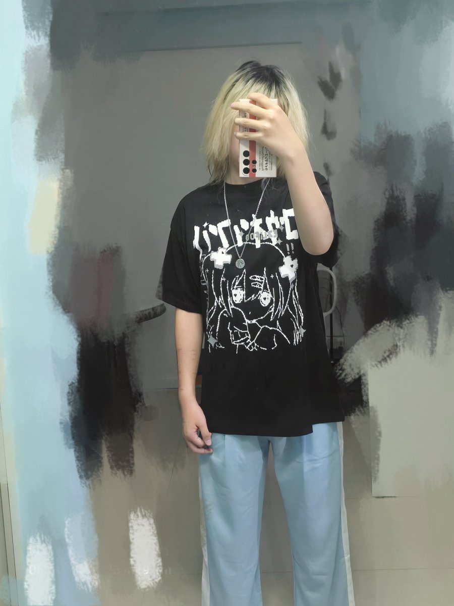 善良的猫卷，纯洁的猫卷，乖孩子猫卷 tweet media