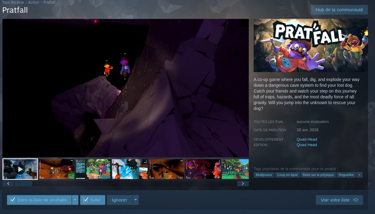 Nathounette tweet media