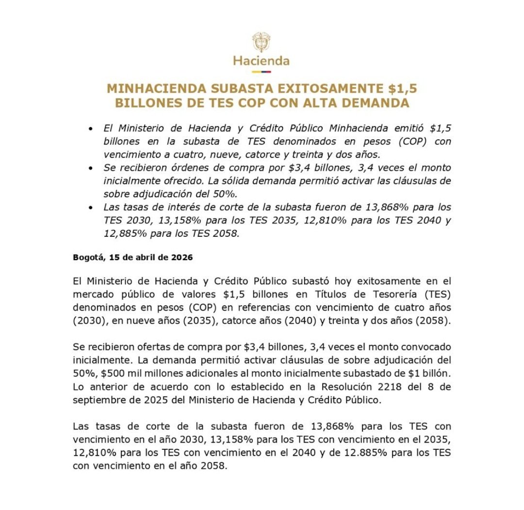 Sebastian Toro 🇨🇴🇧🇷🇺🇲 tweet media