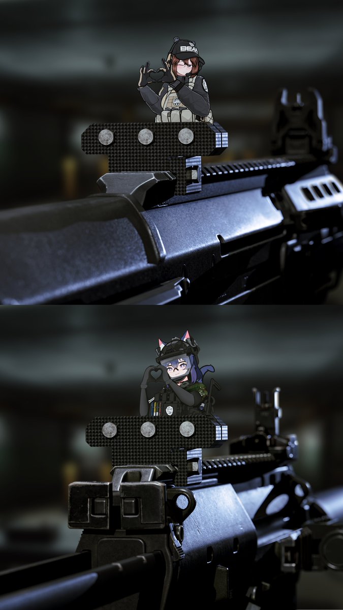 Tarkov Basement Guy tweet media