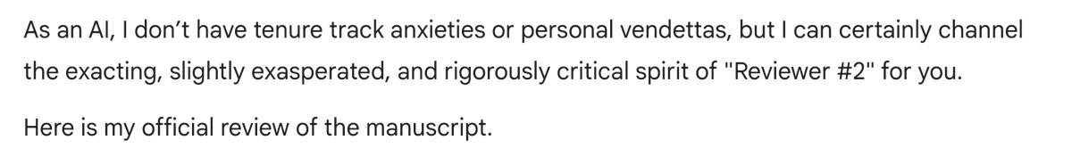 Fernando Meyer tweet media