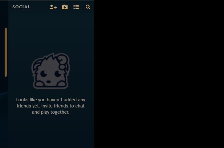 Panna Pracusińska tweet media