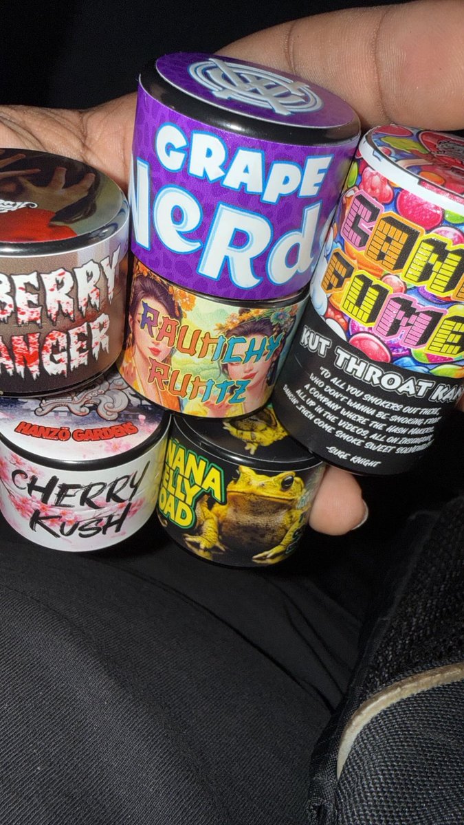 Dabz4Jreal tweet media