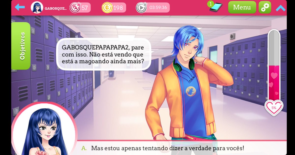 gabibibi tweet media