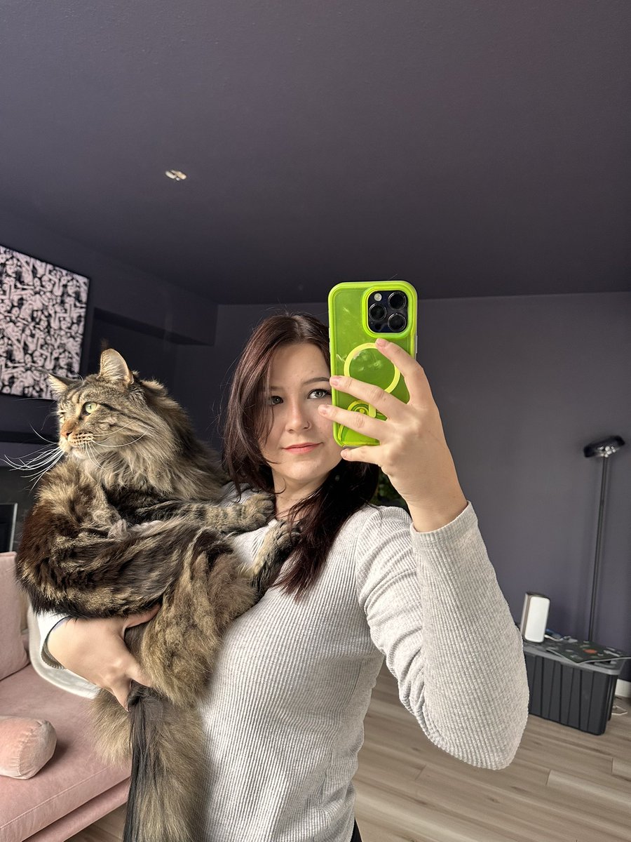 FooYa tweet media