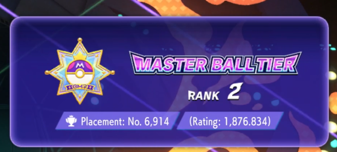 Phillip Wingett tweet media