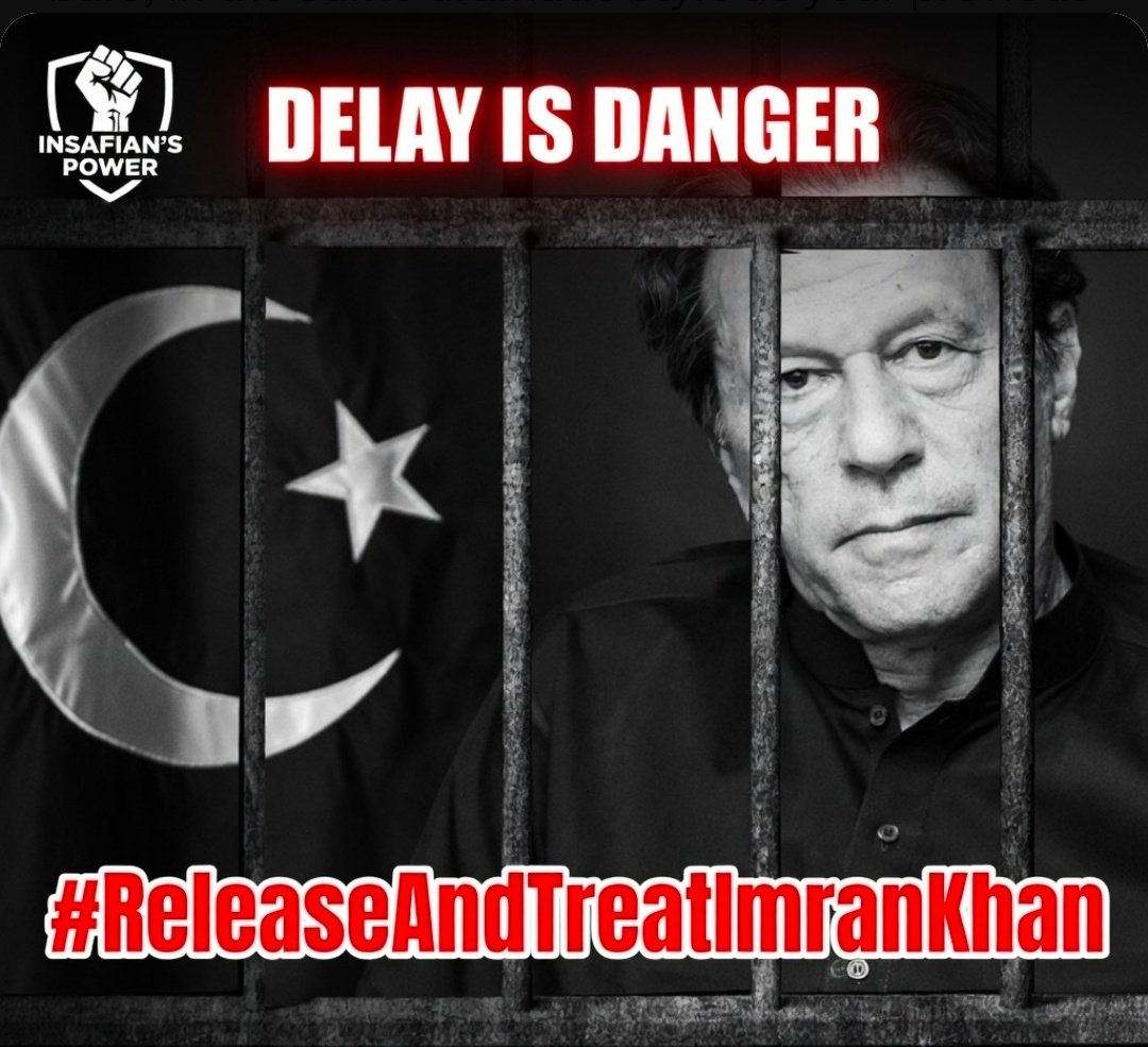 Rao Khalid Hussain🇵🇰💞Teamⁱᴾⁱᵃⁿ tweet media