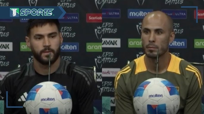 Cody Punk tweet media