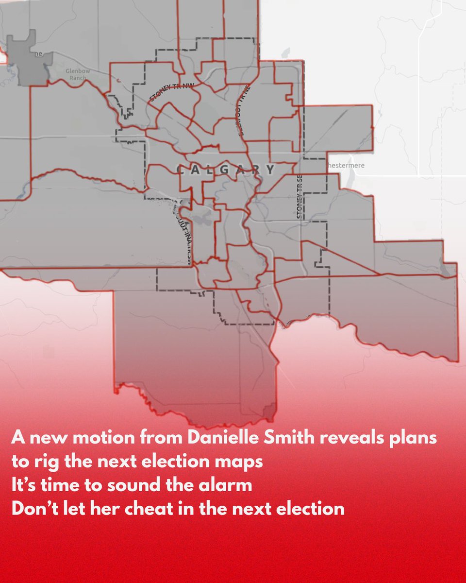Samir Kayande 🇺🇦🧡🇨🇦 tweet media