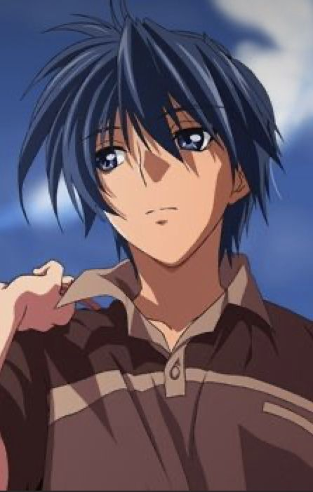 DeathToBoredom(dTb) tweet media