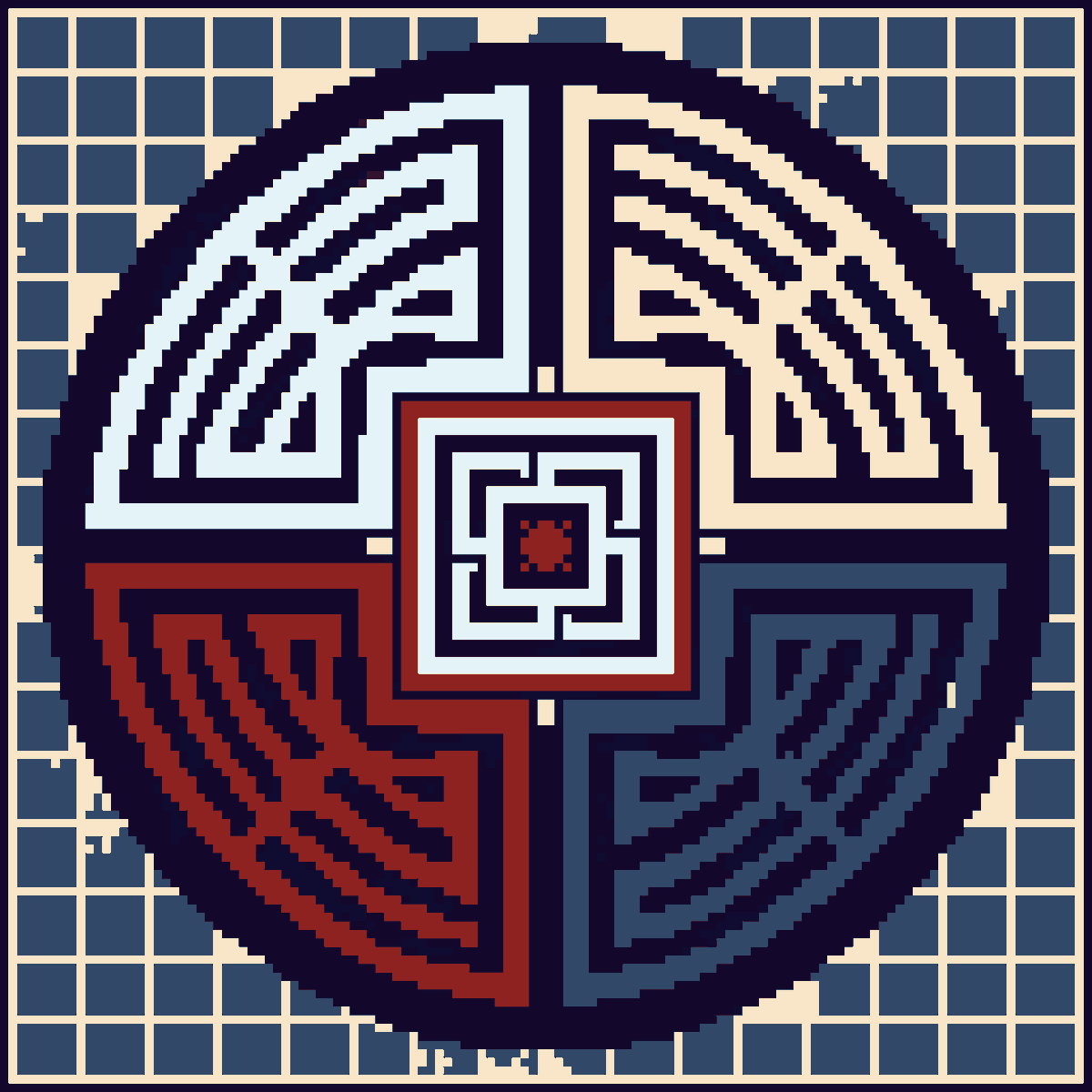 Raul Casillas tweet media