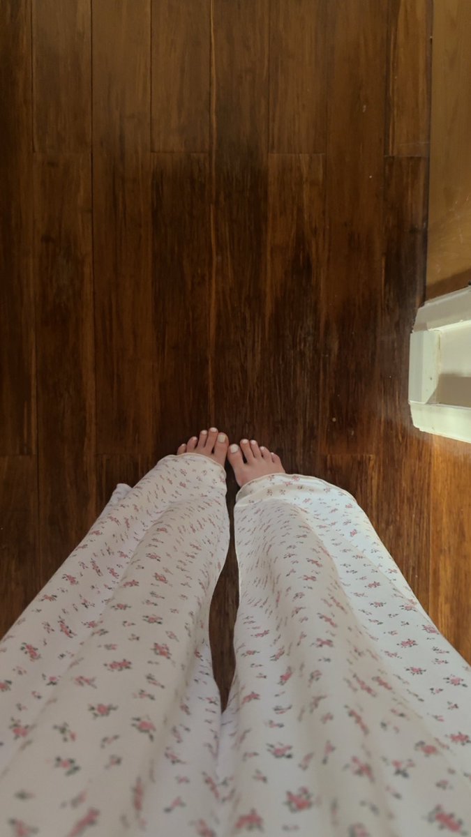 Elle 💆🏻‍♀️ tweet media