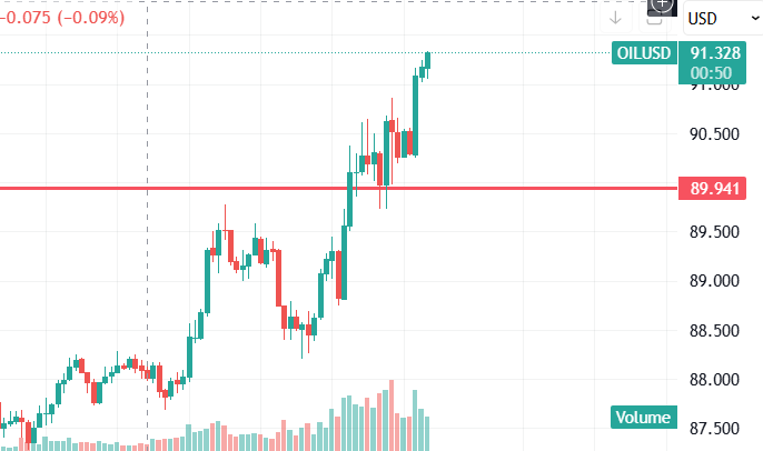 Nineye 🐭 9👁🍉 tweet media