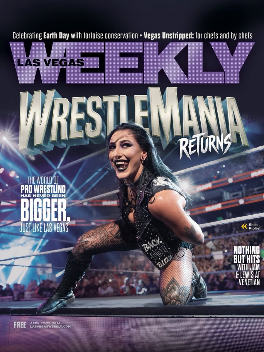 TodayInHistoRhea tweet media