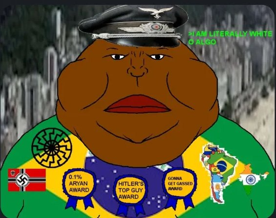 Daily Soyjaks tweet media