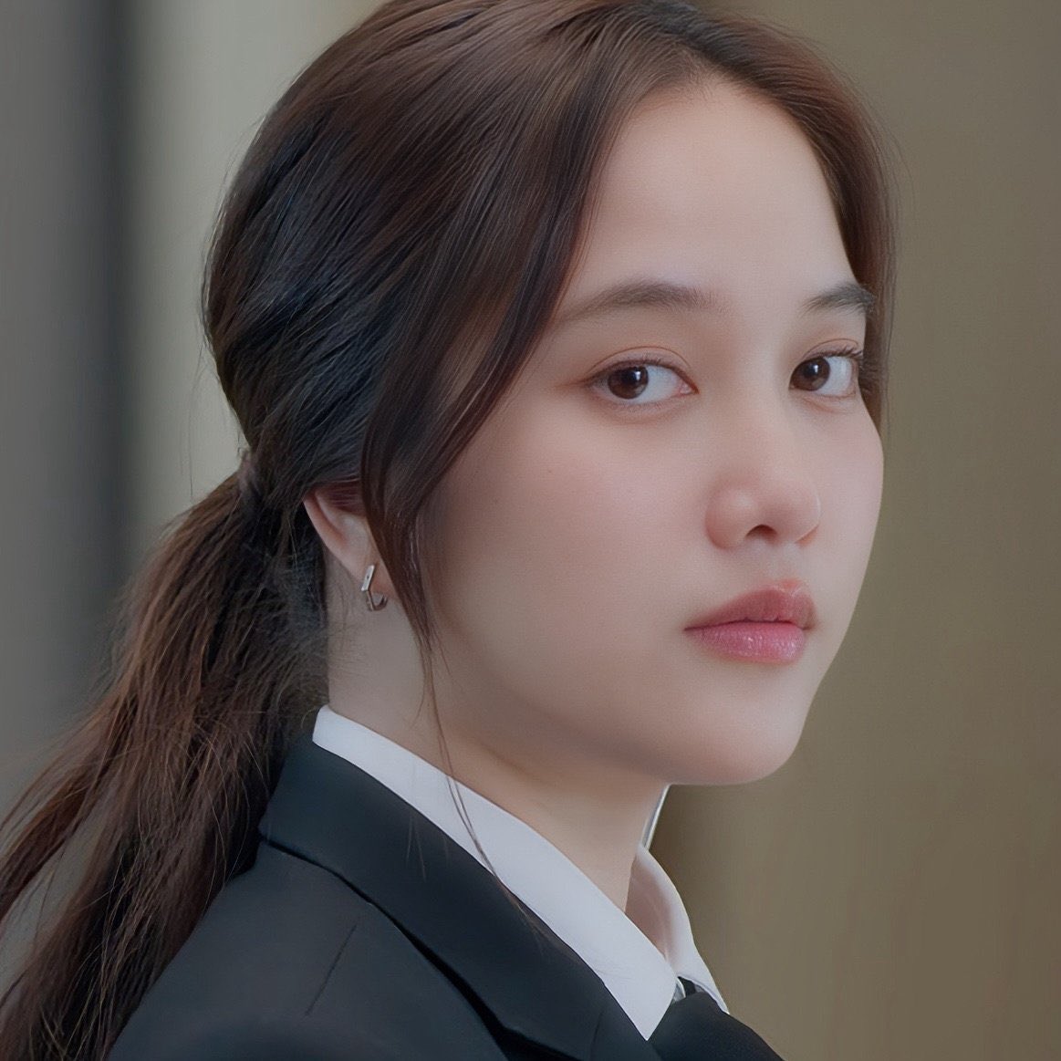 JJ 🤍 (Girlfreen) 🌷 tweet media