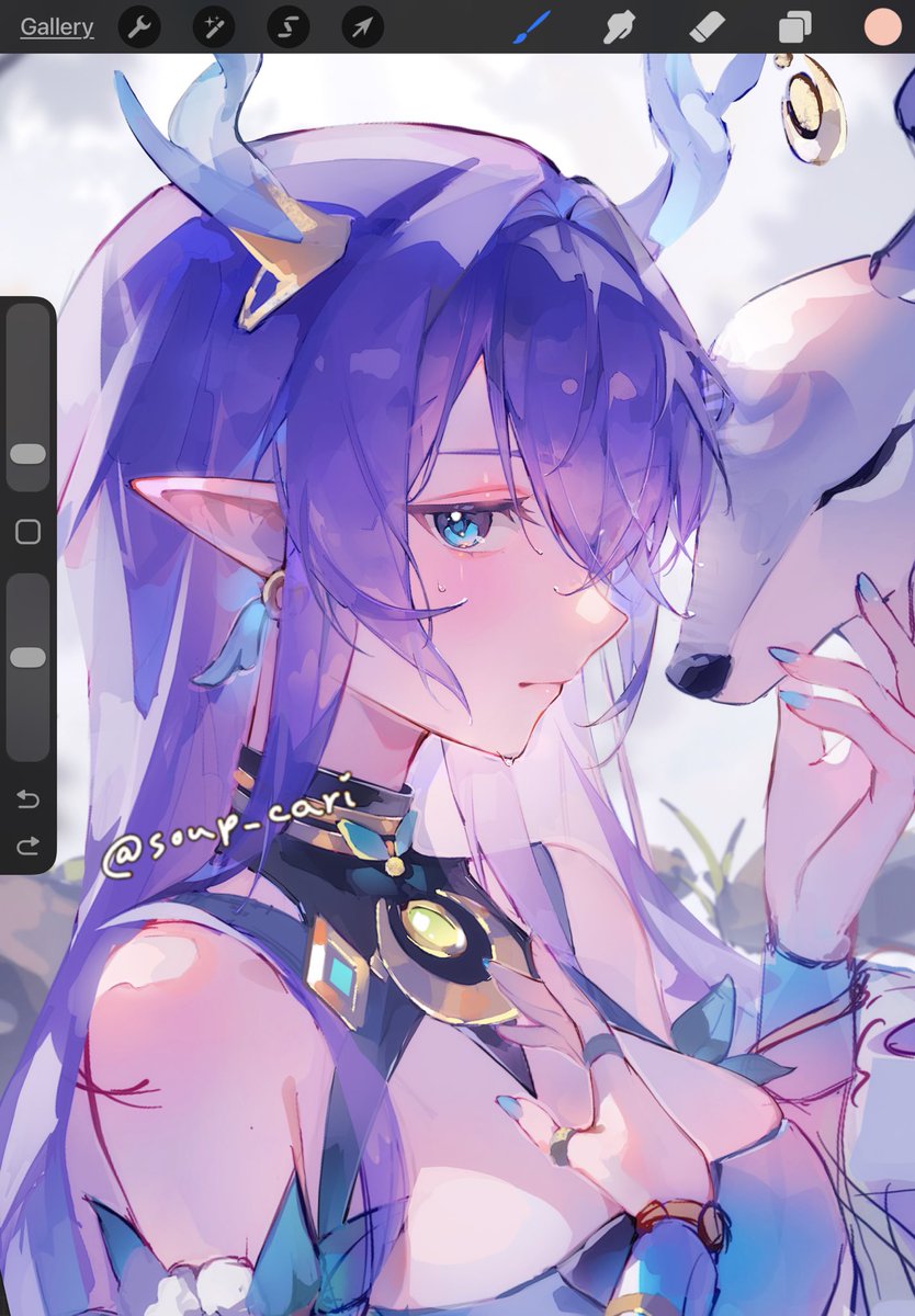 Soup 🥕 tweet media