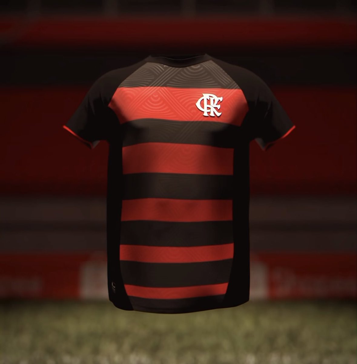 Planeta do Futebol 🌎 tweet media