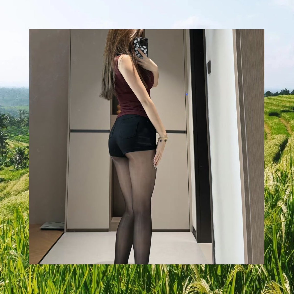 Daniel Becerra tweet media