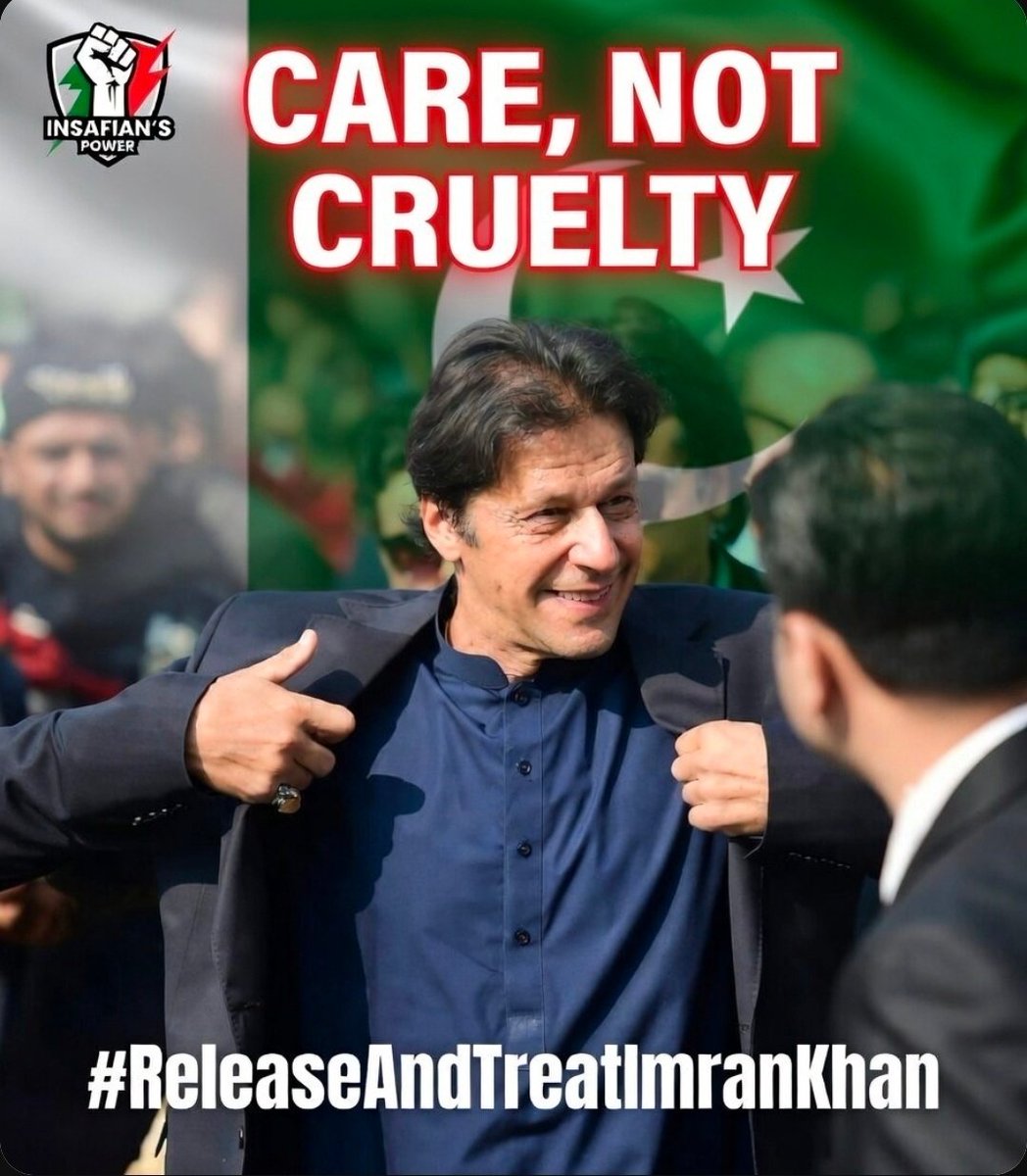 Rao Khalid Hussain🇵🇰💞Teamⁱᴾⁱᵃⁿ tweet media