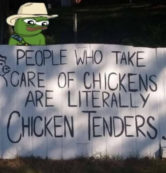 Community Notes & Violations tweet media