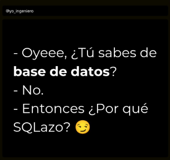 BenignoCand1 tweet media