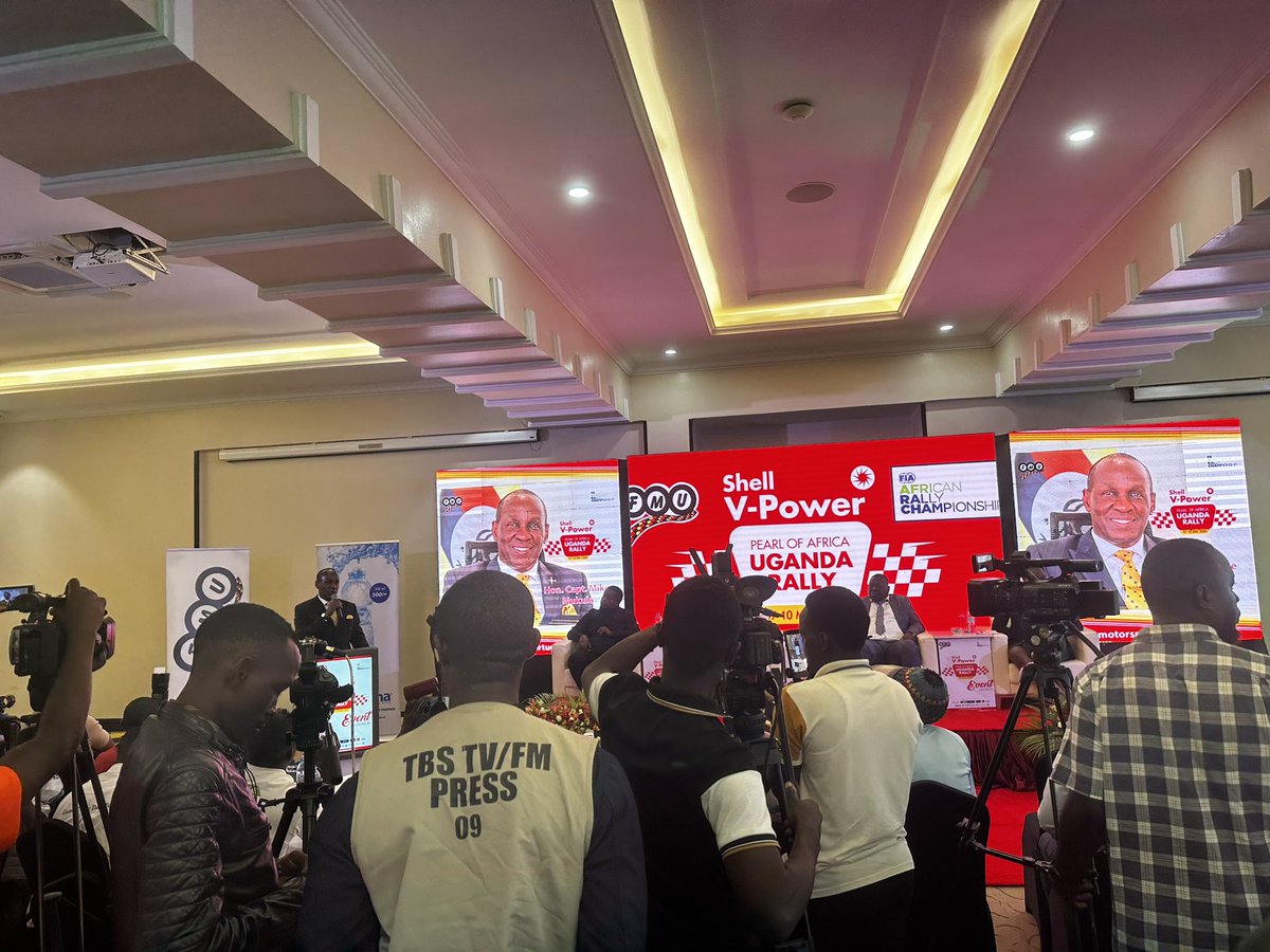 Winniemarz tweet media