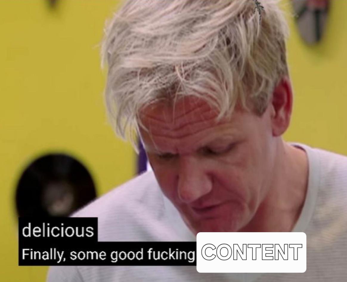 Nathan Alan Barnhart tweet media