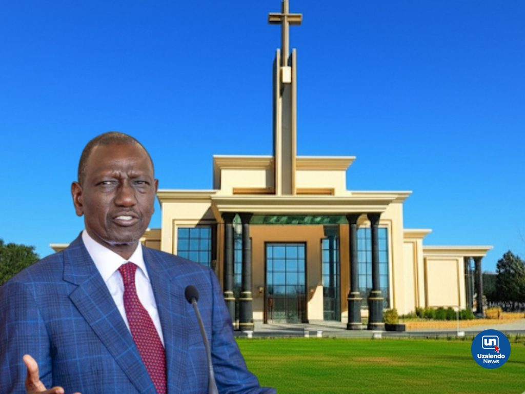 Mastardcesh tweet media