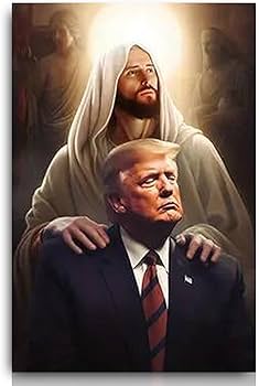 🩵🇺🇸🩵🇩🇪AmandaAndCaessy🩵🇬🇧🩵🇧🇻🦅✝️✡️ tweet media