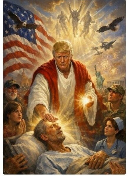 🩵🇺🇸🩵🇩🇪AmandaAndCaessy🩵🇬🇧🩵🇧🇻🦅✝️✡️ tweet media