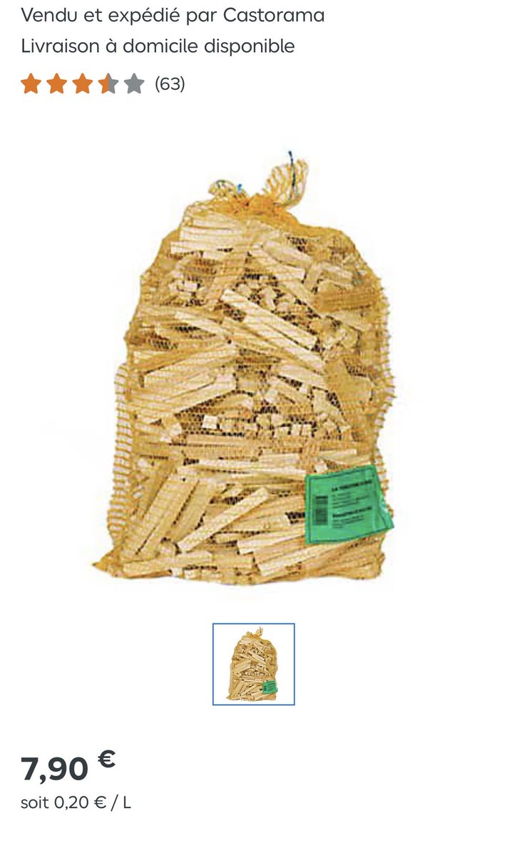 Chou-Oui tweet media