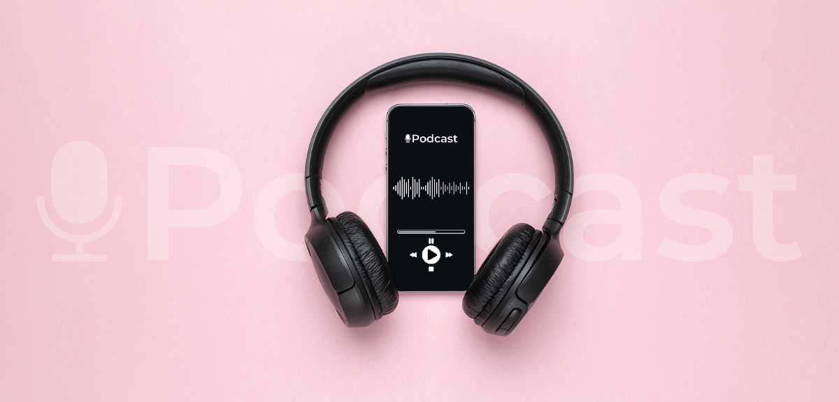 natlawreview's tweet image. Cross-Border Catch-Up- Building a Global HR Self-Audit Framework, Part 1 [Podcast] natlawreview.com/article/cross-… #Podcast #Work #Laws @hrposts