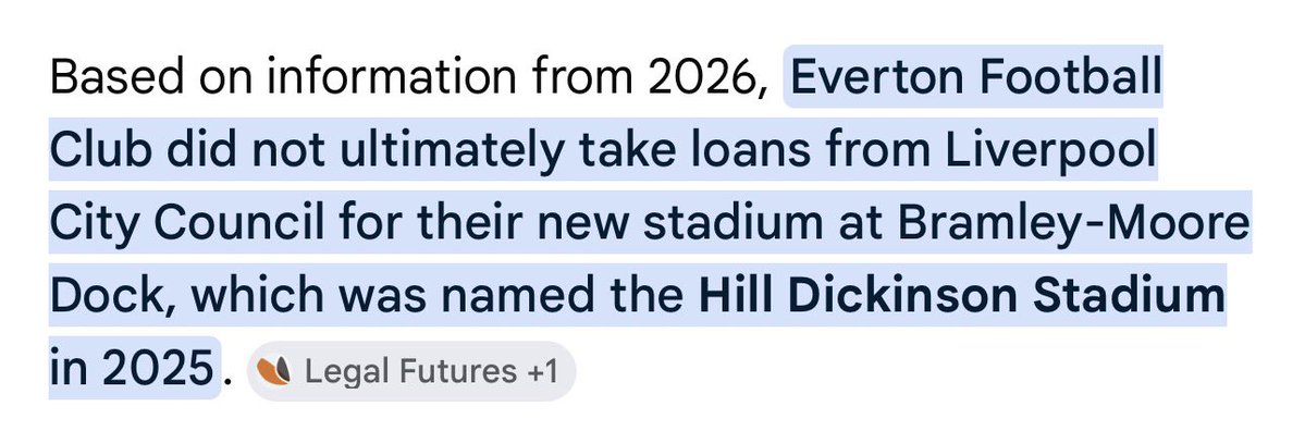 Dylan 9x🏆 tweet media