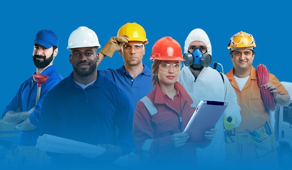 Snappii_app's tweet image. Want Snappii apps for your team? We handle the rollout. Let's talk: bit.ly/2XFdZ5X #NoMorePaperwork #AppDevelopment