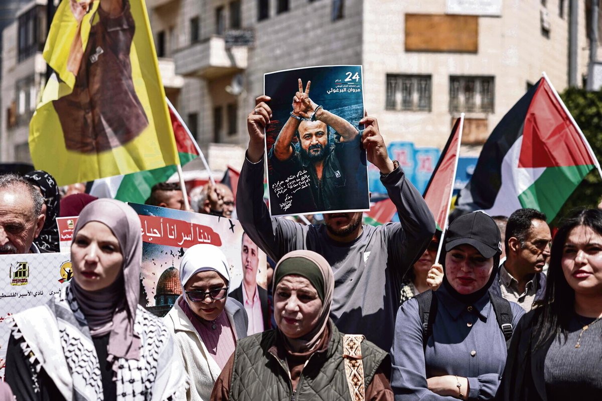 L'Humanité tweet media