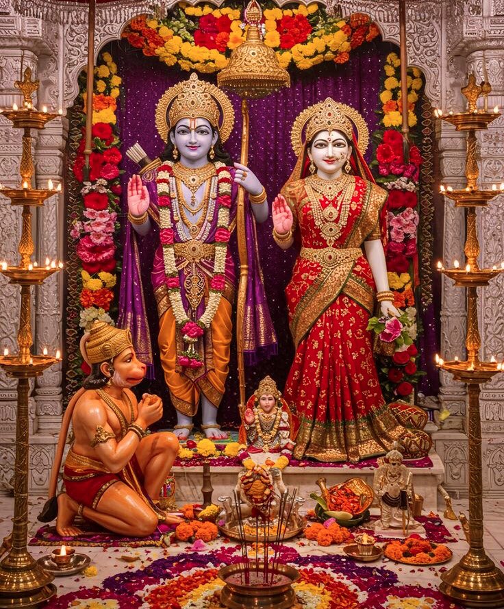 Aaditya Pandey tweet media