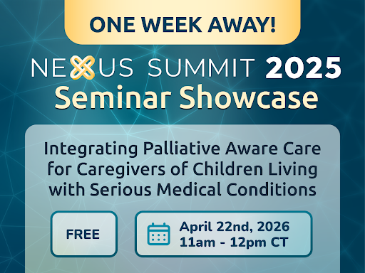 National Center tweet media